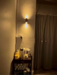 Lorong 7 Toa Payoh (D12), Shop House #503545641